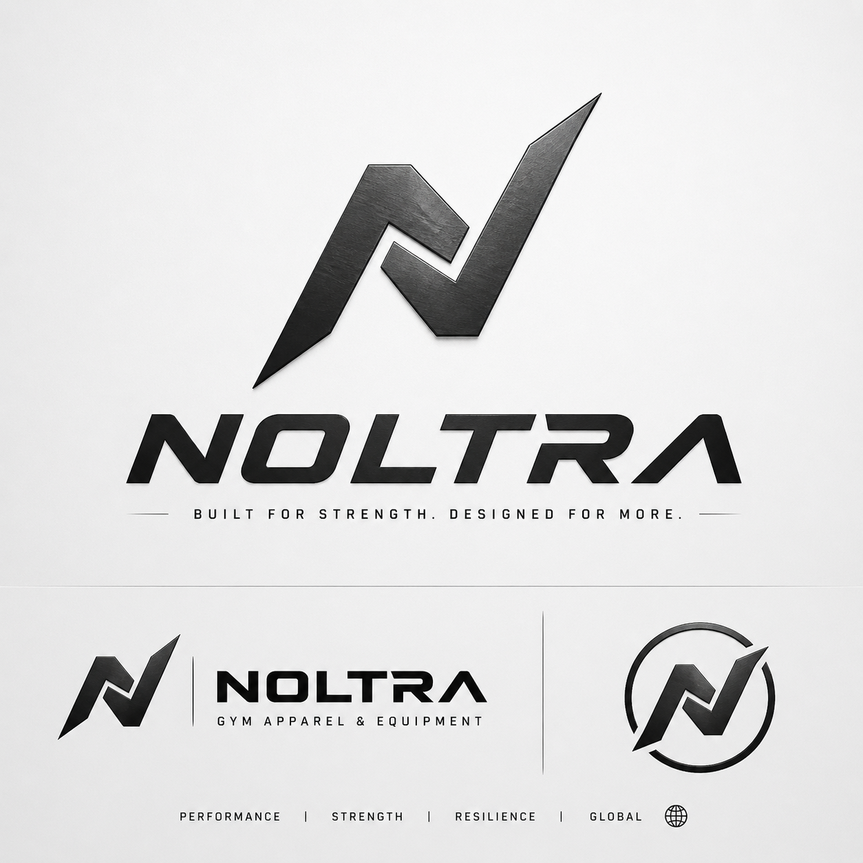 NOLTRA